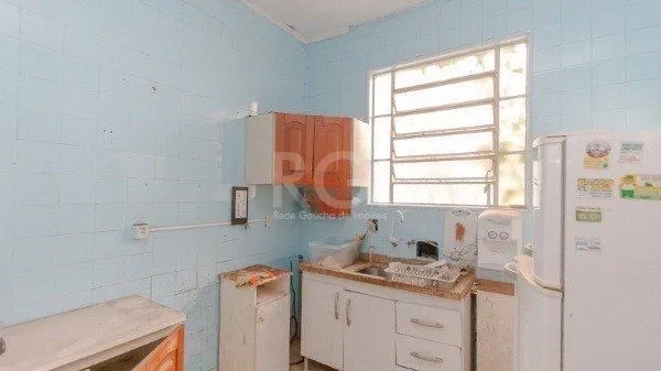 Imagem Casa de 3 dormitórios, 2 vagas - Petrópolis