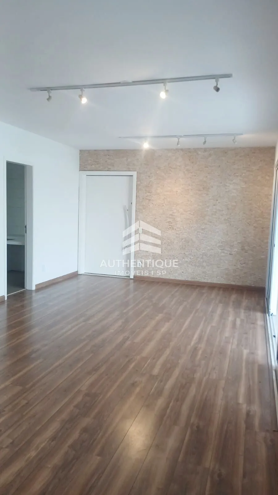 Imagem PLAZA MAYOR IPIRANGA - Apartamento no bairro Ipiranga à venda