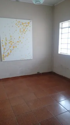 Imagem Casa com 3 Quartos à Venda, 142 m² em Vila Libanesa - São Paulo