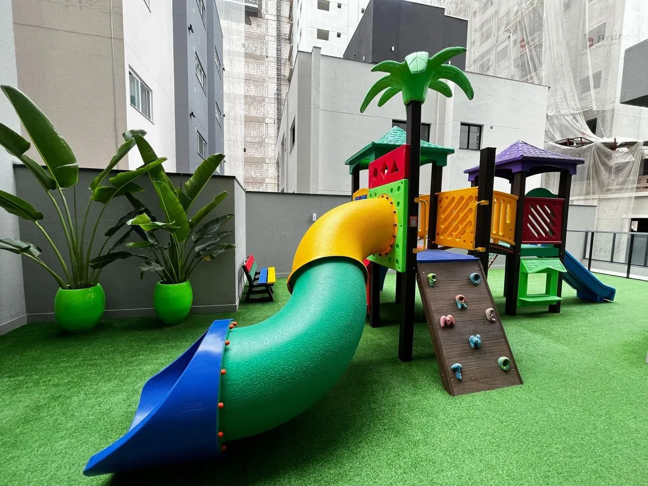 Imagem Apartamento à venda com 69.09m2 por R$ 900.000,00