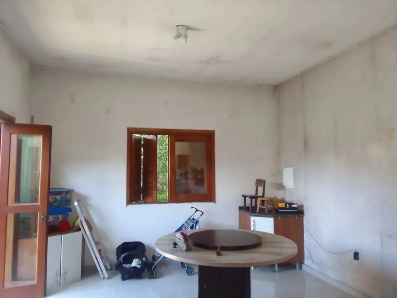 Imagem Casa em Maringá