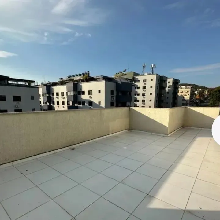 Imagem Casa à venda no bairro Pechincha em Rio de Janeiro/RJ