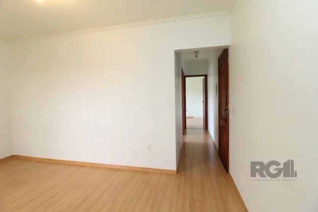 Imagem Apartamento para venda no bairro Morro Santana em Porto Alegre