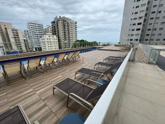 Imagem apartamento a venda
