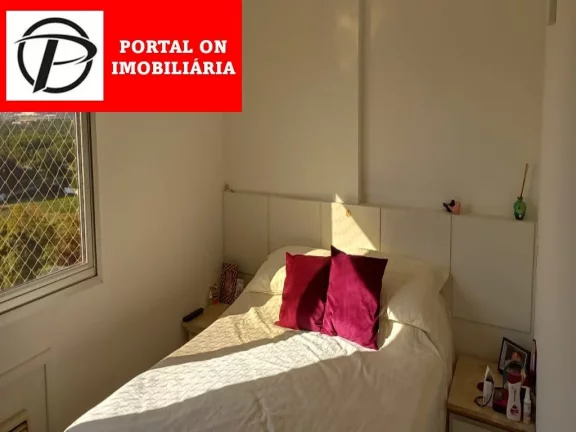 Imagem APARTAMENTO RESIDENCIAL em RIO DE JANEIRO - RJ, JACAREPAGUÁ