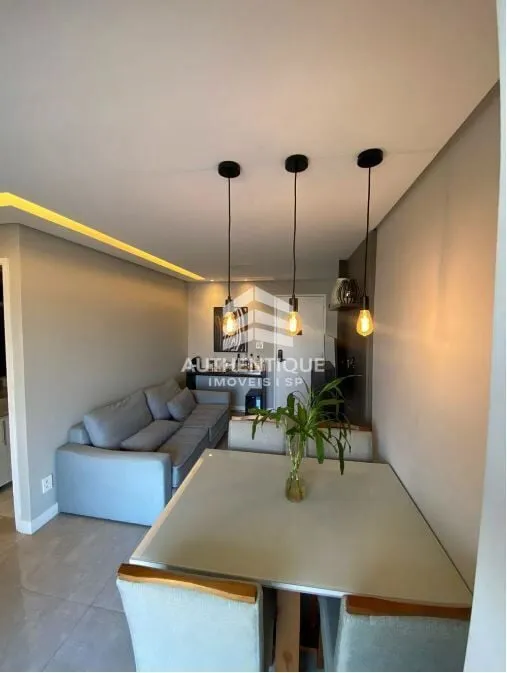 Imagem YOU PRIME VILA MARIANA - Apartamento à venda no bairro Vila Clementino - São Paulo/SP, Zona Sul
