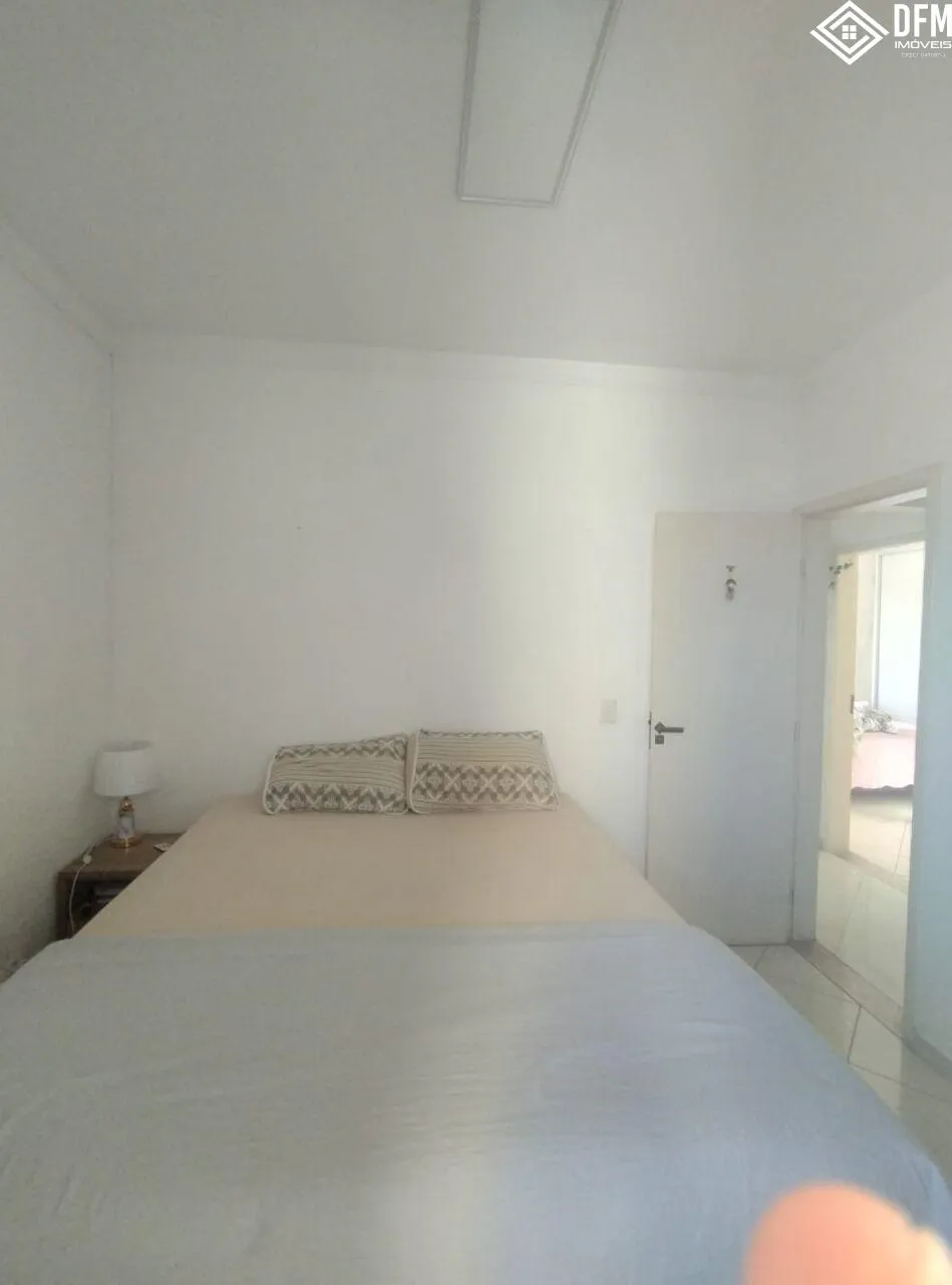 Imagem Apartamento com 3 Dormitorio(s) localizado(a) no bairro Centro em Mogi das Cruzes / Mato Grosso do Sul Ref.:80965240