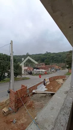 Imagem GEMINADO DE ESQUINA COM 110M² NO PARANAGUAMIRIM