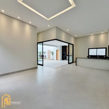 Imagem CASA PARA PRA VENDA NO CONDOMINIO URBANOVA VI SÃO JOSE DOS CAMPOS SP