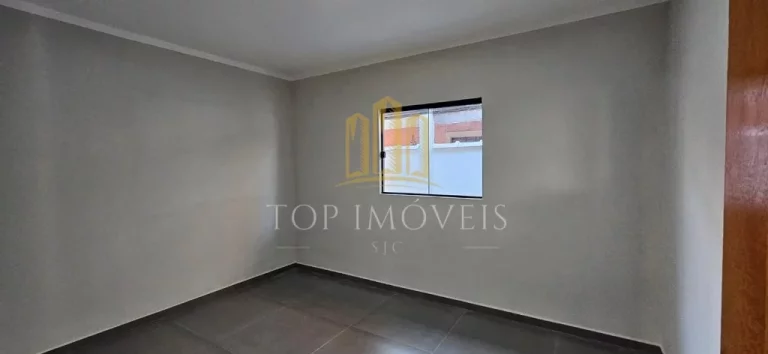 Imagem Maravilhoso ponto comercial na cidade jardim todo reformado