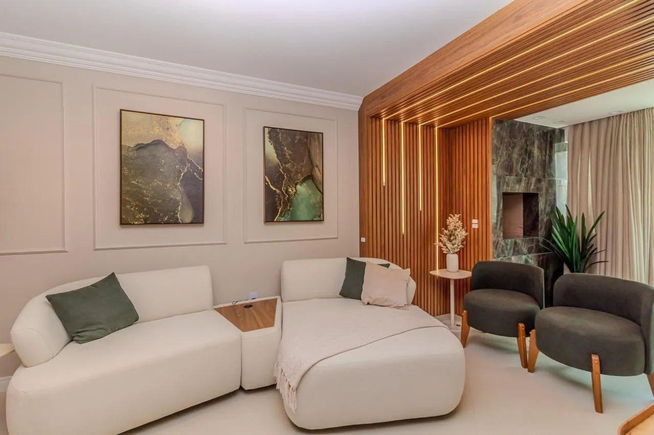 Imagem Apartamento à venda com 94m2 por R$ 2.132.000,00