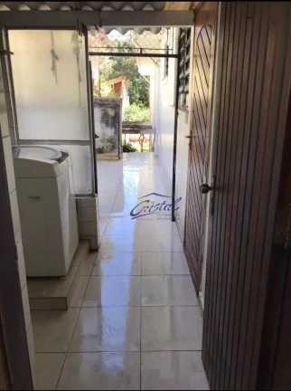 Imagem Casa com 4 dormitórios à venda, 265 m² por R$ 1.950.000,00 - Butantã - São Paulo/SP