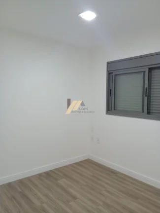 Imagem Apartamento à venda com 3 suítes no Jardim Guanabara, em Campinas, SP