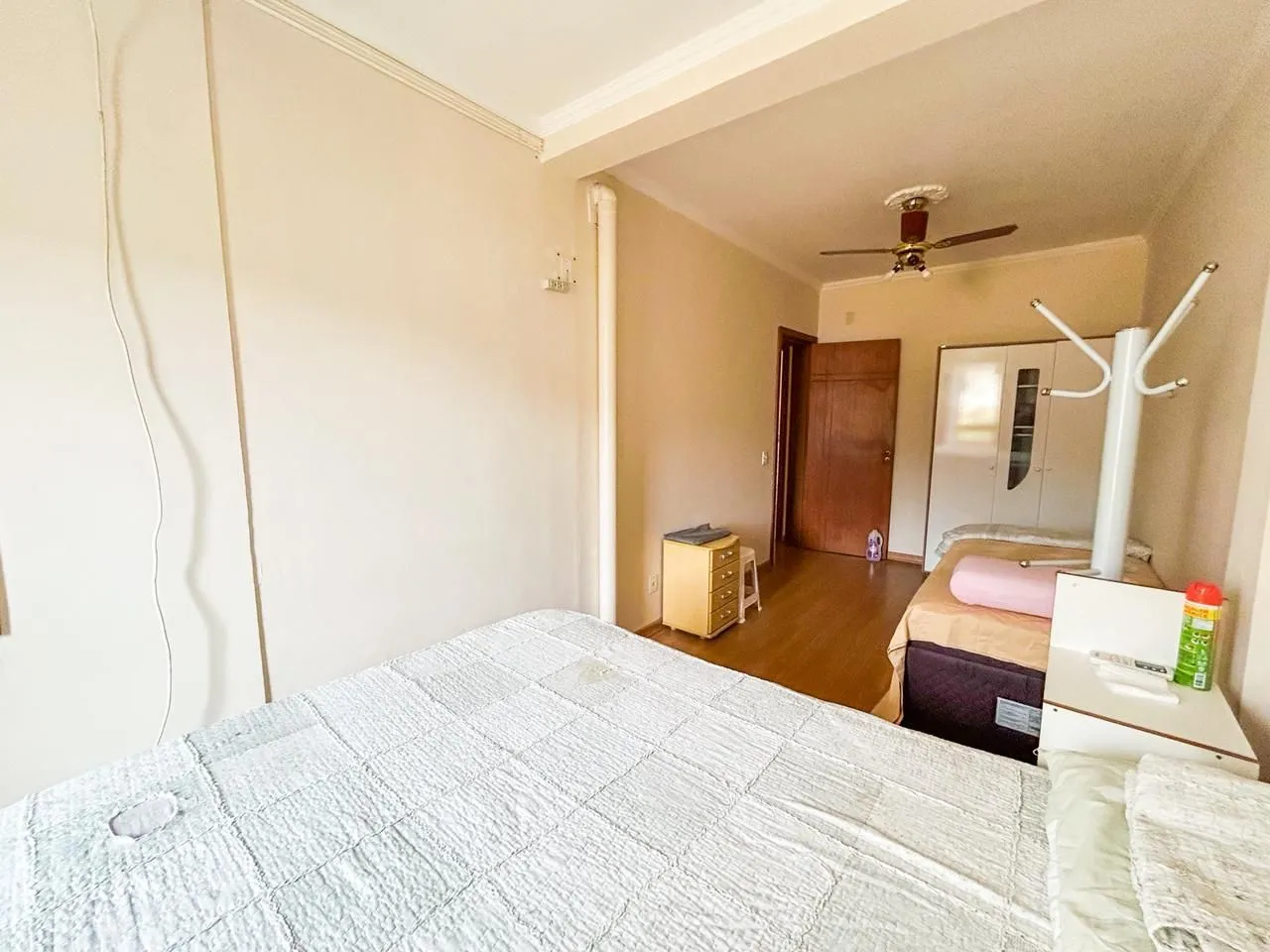 Imagem CASA NO CONDOMÍNIO LAGOS DE NOVA IPANEMA