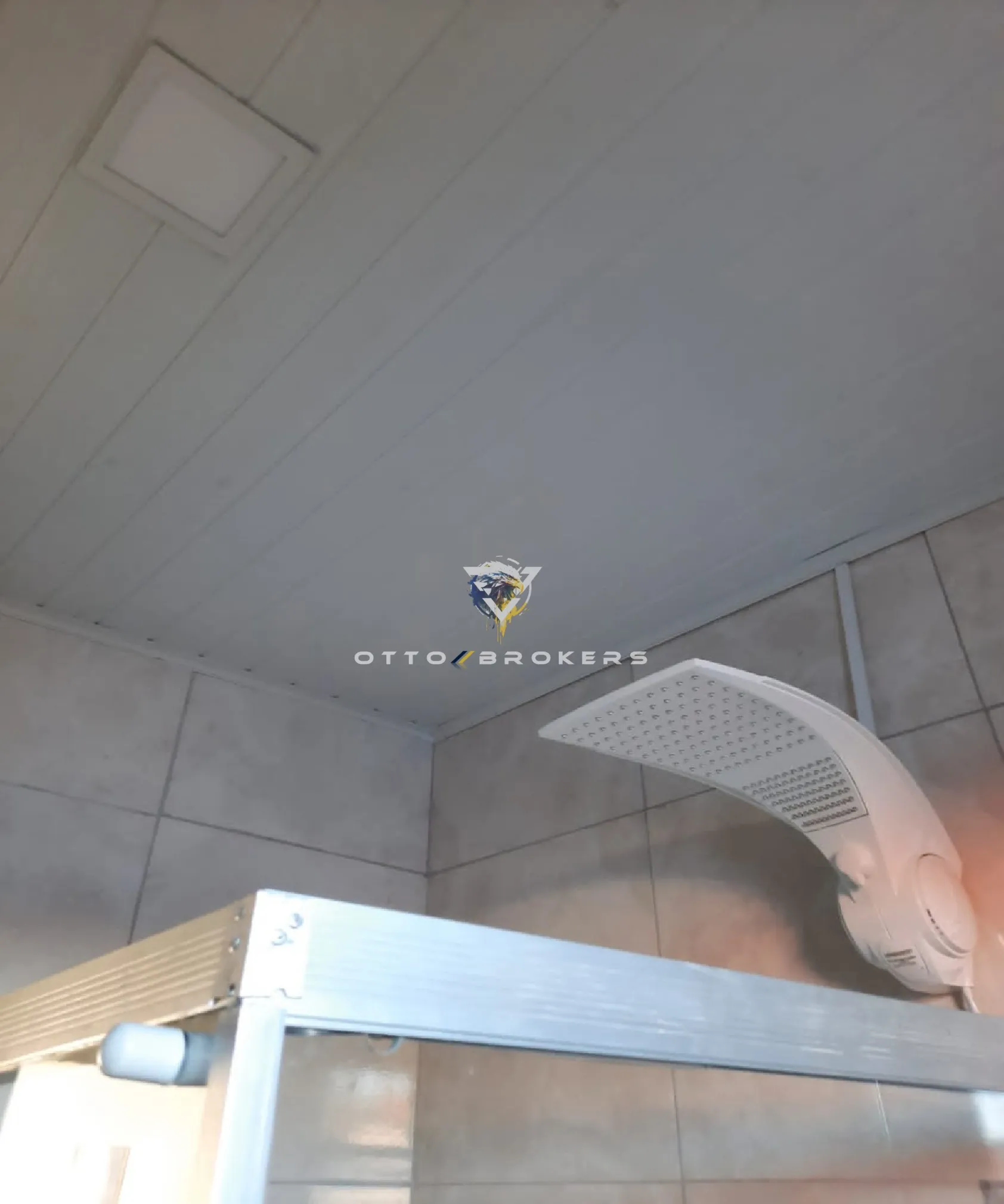 Imagem CASA RESIDENCIAL em SANTA CRUZ CABRÁLIA - BA, Coroa Vermelha