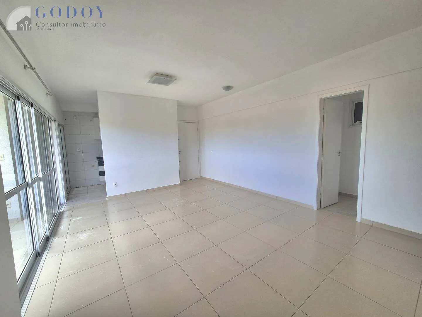Imagem Apartamento à venda no Condomínio Vie Nouvelle - Pinda - CENTRO