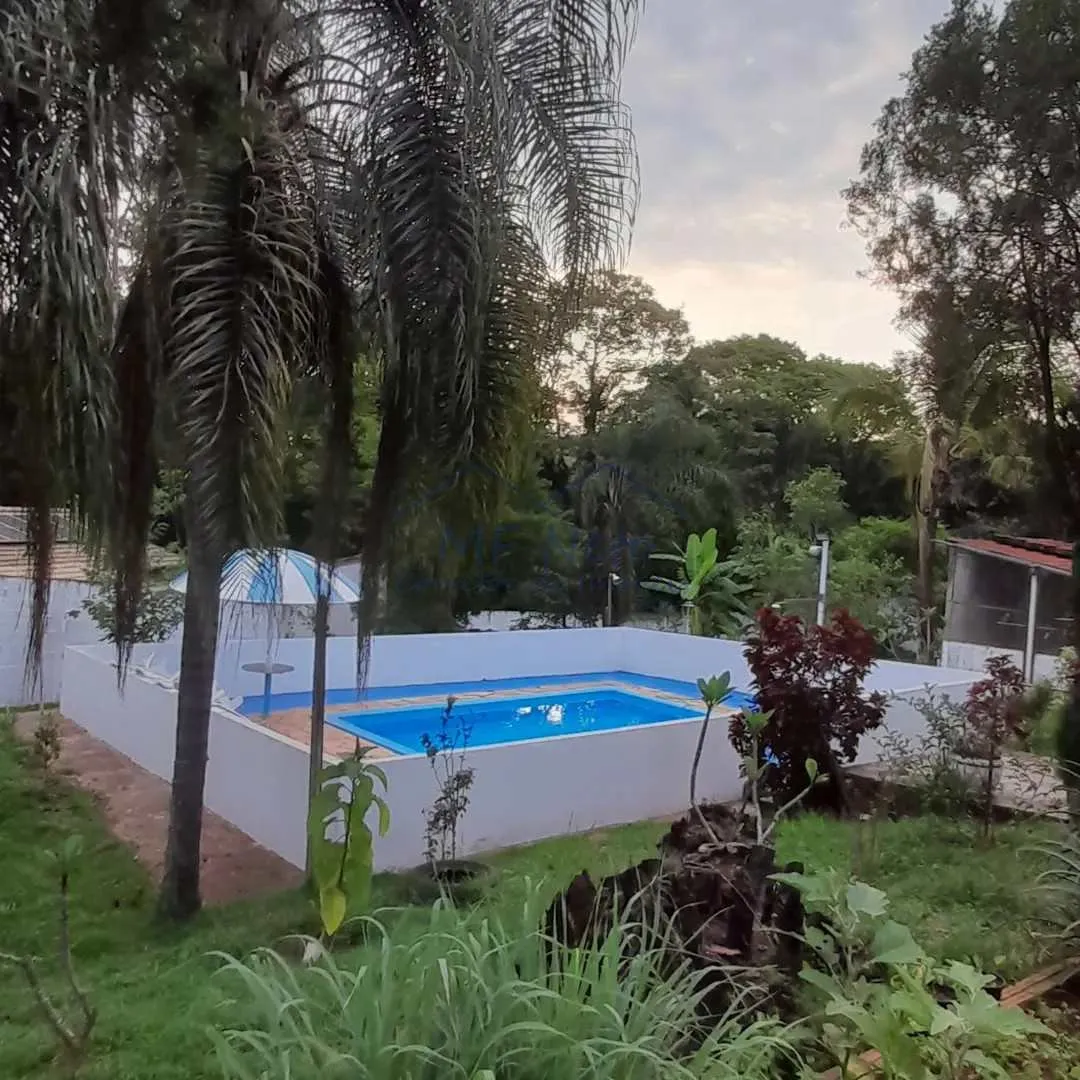 Imagem Chácara