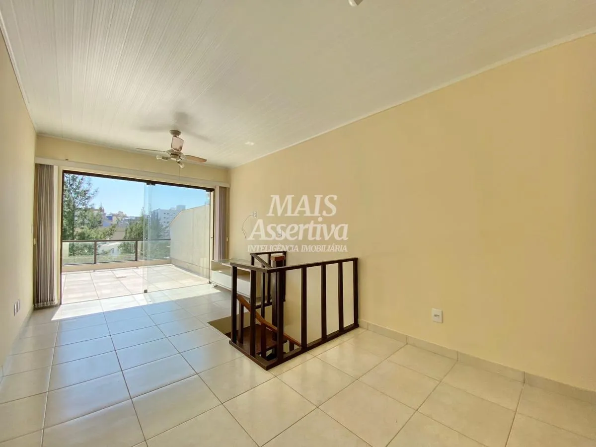 Imagem Apartamento para Venda em Capão Da Canoa / RS no bairro Centro