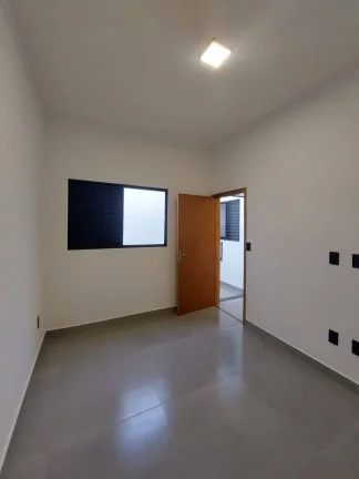 Imagem Linda casa no residencial Vila Verde