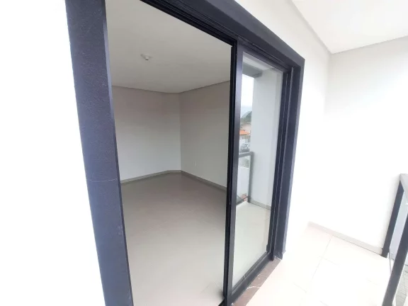 Imagem Casa Exclusiva à Venda, 100 m2, 2 Suítes, Ingleses , Florianópolis/SC