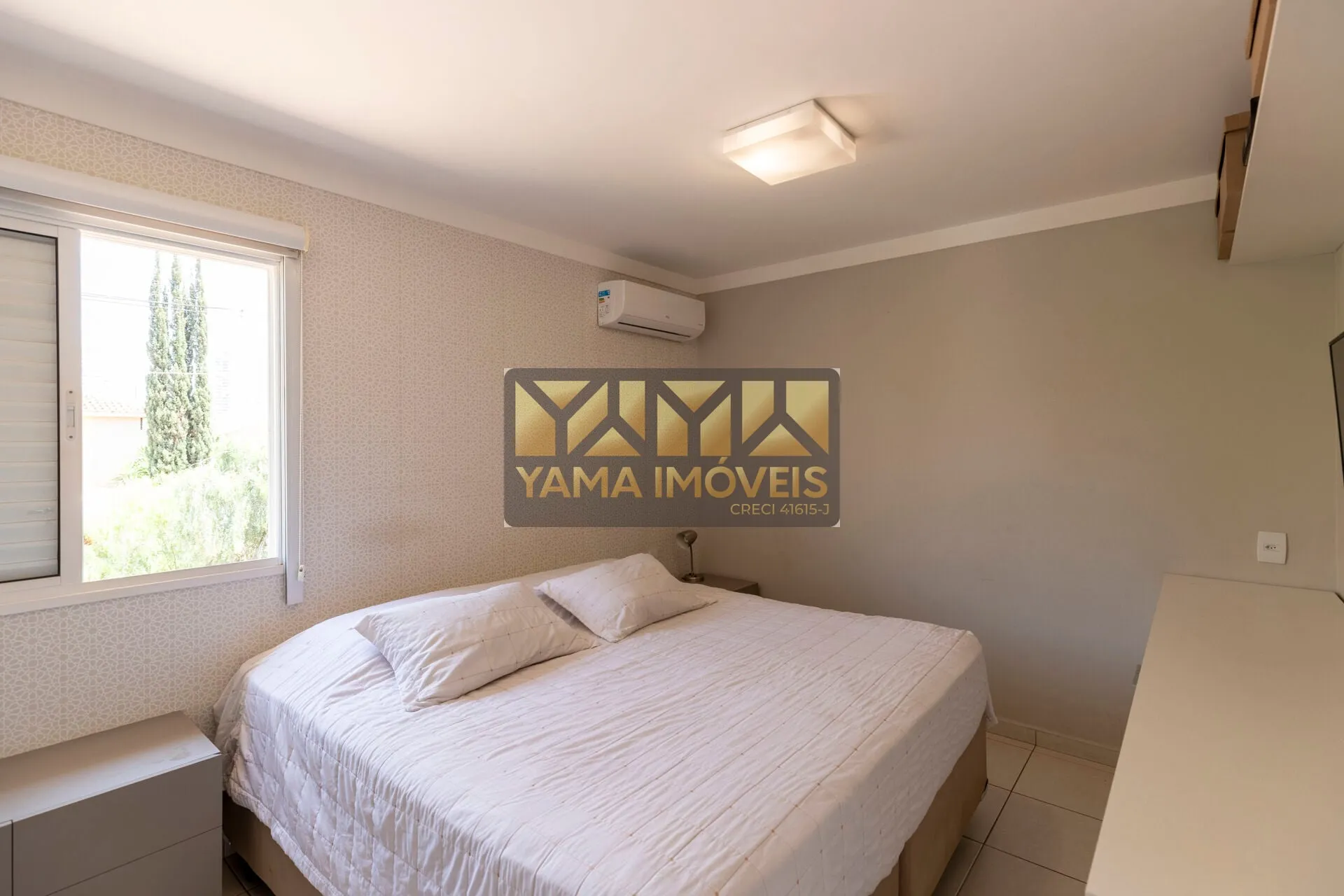 Imagem Casa à venda no bairro Jardim Botânico - Ribeirão Preto/SP