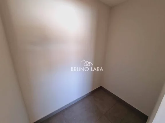 Imagem Casa com 3 dormitórios à venda, 85 m² por R$ 430.000,00 - Resplendor - Igarapé/MG