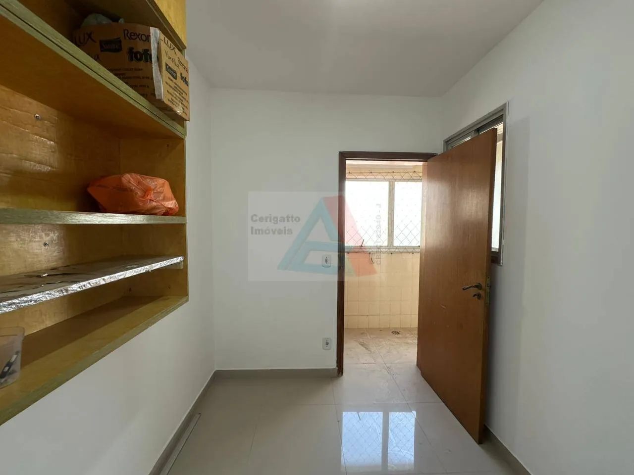 Imagem Apartamento à venda, 3 dormitórios - Santa Paula - São Caetano do Sul