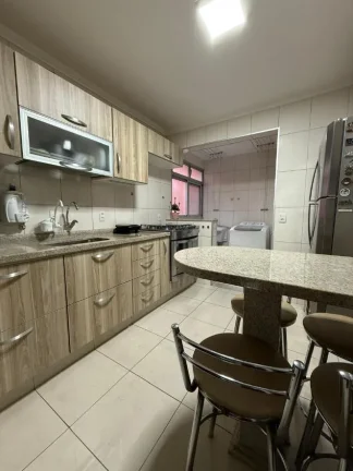 Imagem Apartamento