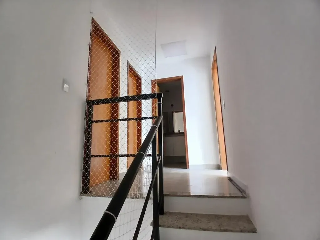 Imagem Casa de Condomínio com 3 Quartos à Venda, 140 m² em Itaipu - Niterói