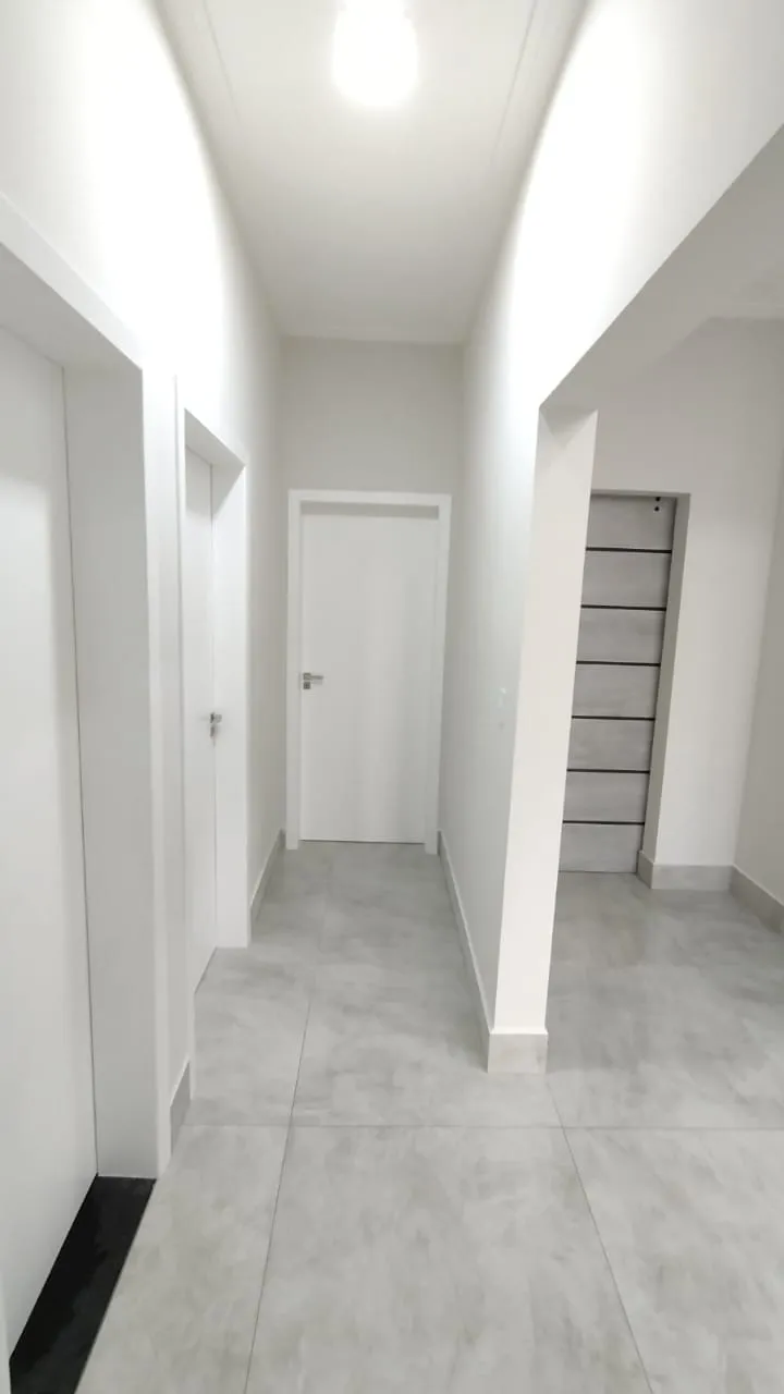 Imagem Casa à venda 3 Quartos, 1 Suite, 4 Vagas, 300M², Bairro do Grama, Caçapava - SP | Condomínio Terras do Vale