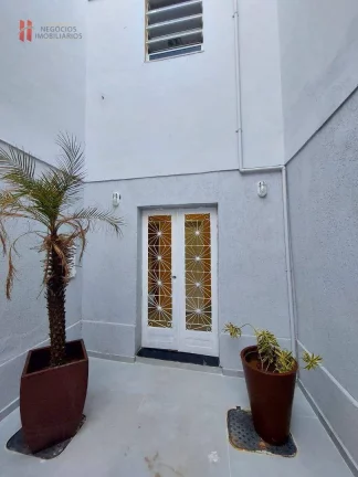 Imagem Apartamento com 2 quartos, 45 m² - venda por R$ 250.000 ou aluguel por R$ 1.000/mês - Jardim Vinte e Cinco de Agosto - Duque de Caxias/RJ