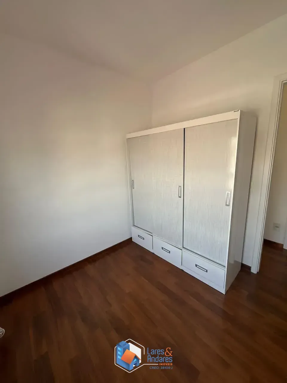 Imagem Apartamento para venda em Vila Anglo Brasileira com 2 quartos, sendo 1 suíte, 58m²