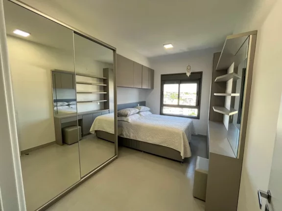 Imagem Apartamento para venda no bairro Teresópolis em Porto Alegre
