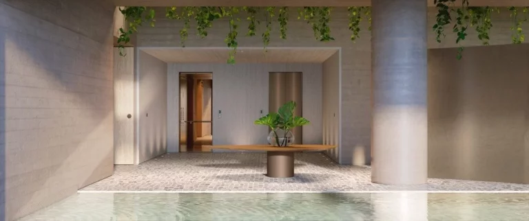 Imagem APARTAMENTO RESIDENCIAL em São Paulo - SP, Indianópolis