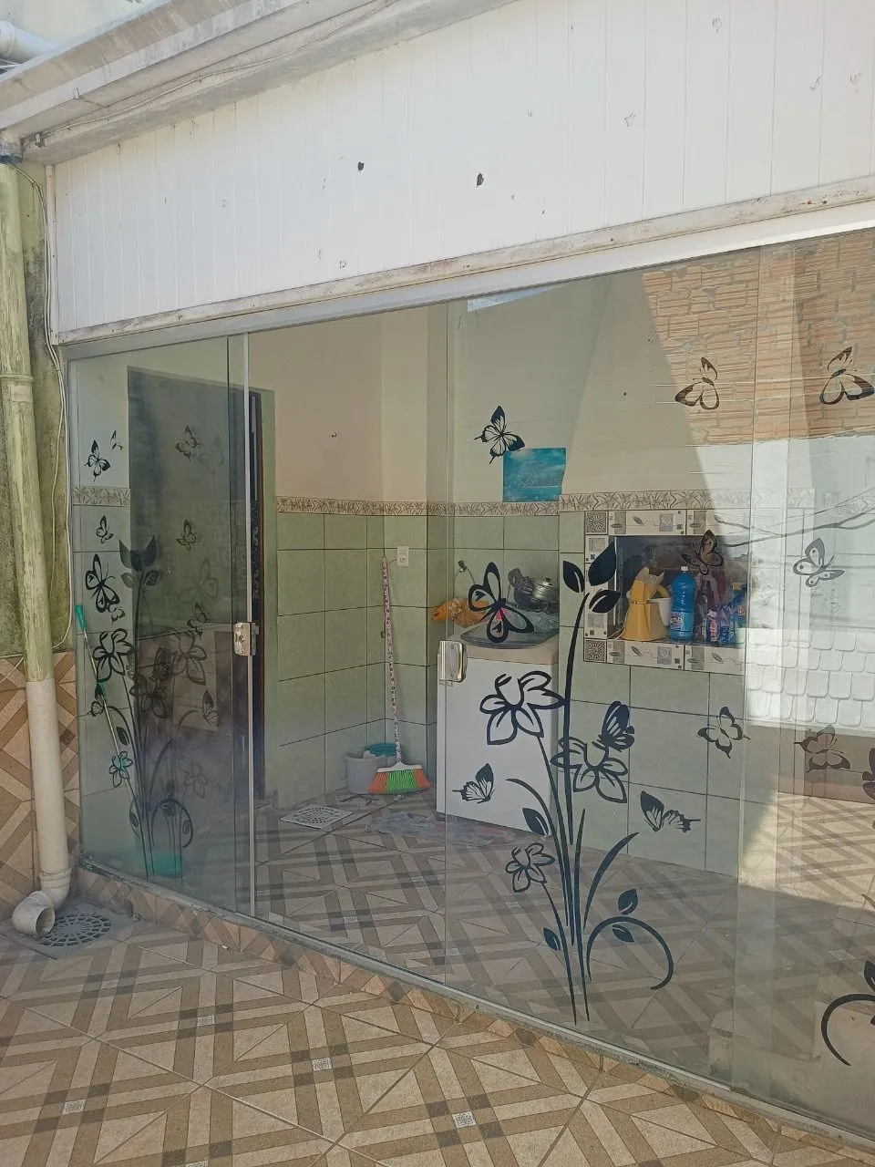 Imagem Casa 3 dormitorios