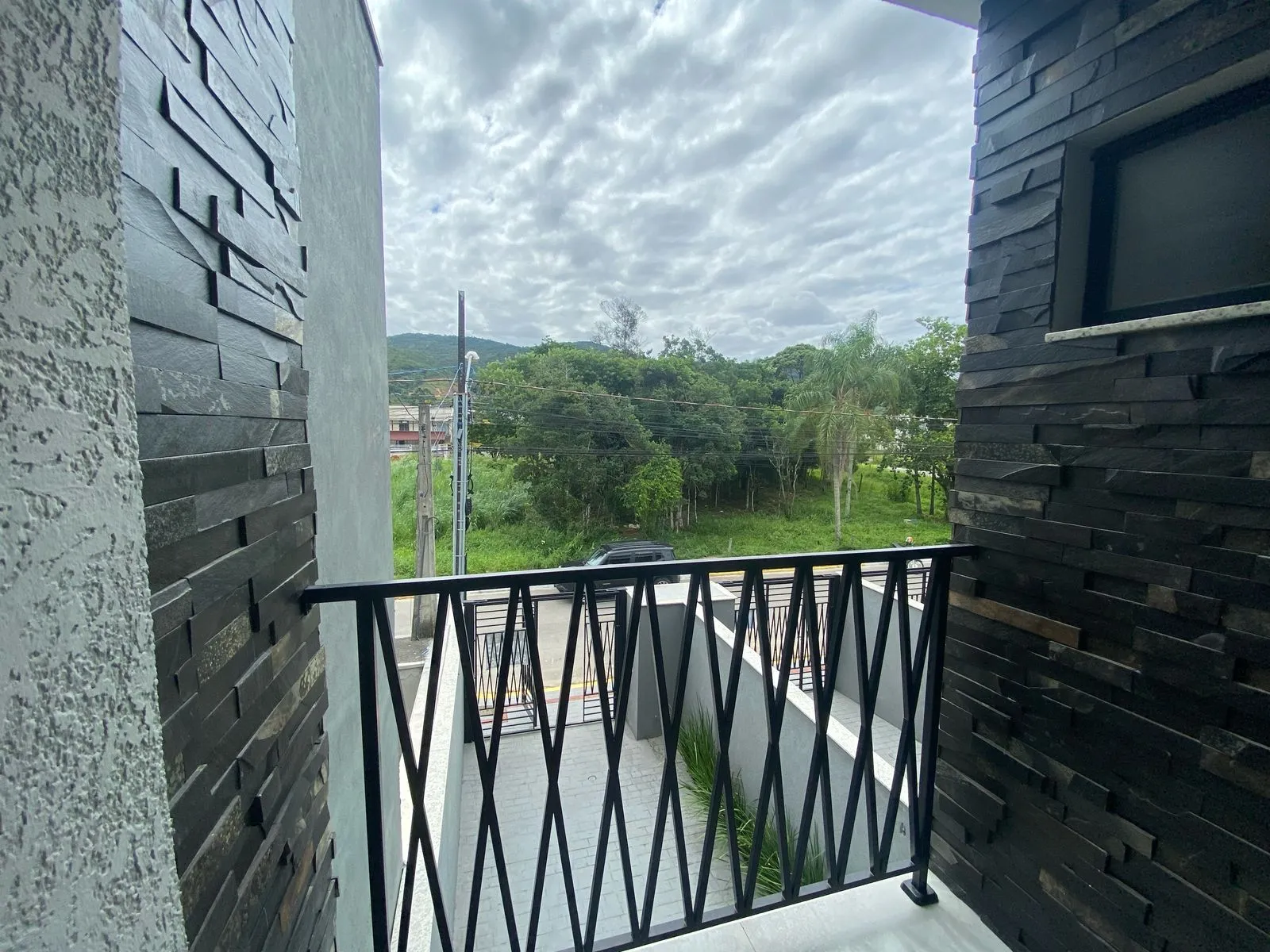 Imagem Casa à venda com 73m2 por R$ 698.000,00