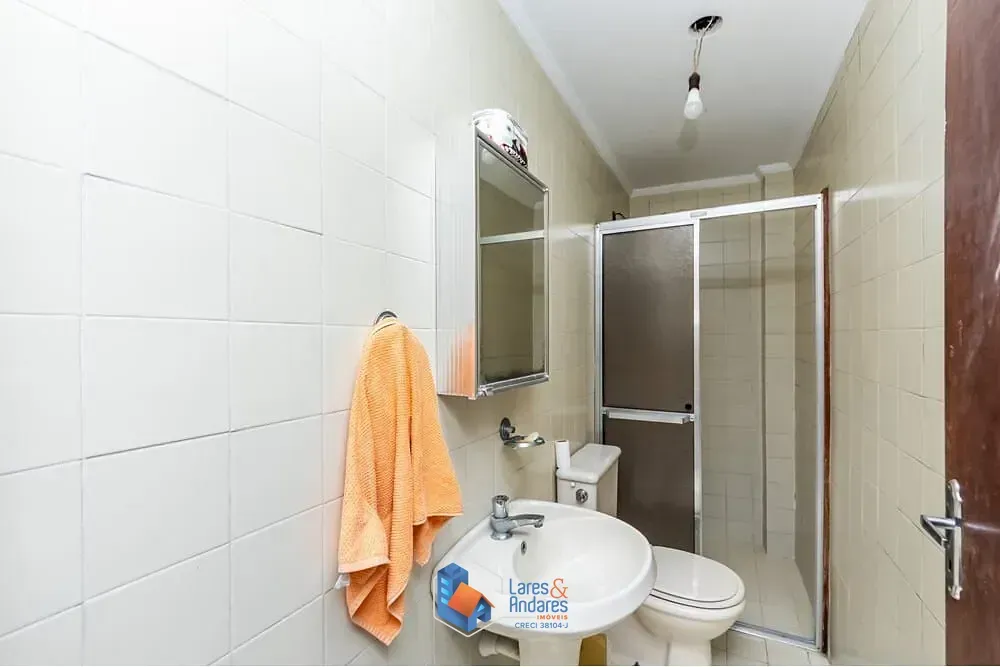 Imagem Casa à venda 3 Quartos 2 Suites 4 Vagas 180M² Vila Marari São Paulo - SP