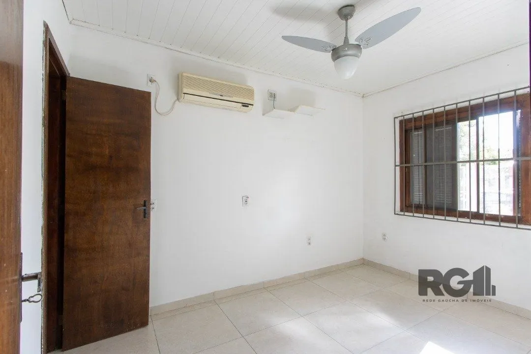 Imagem Casa para venda no Loteamento Nova Ipanema Ampla, Funcional e Bem Localizada!