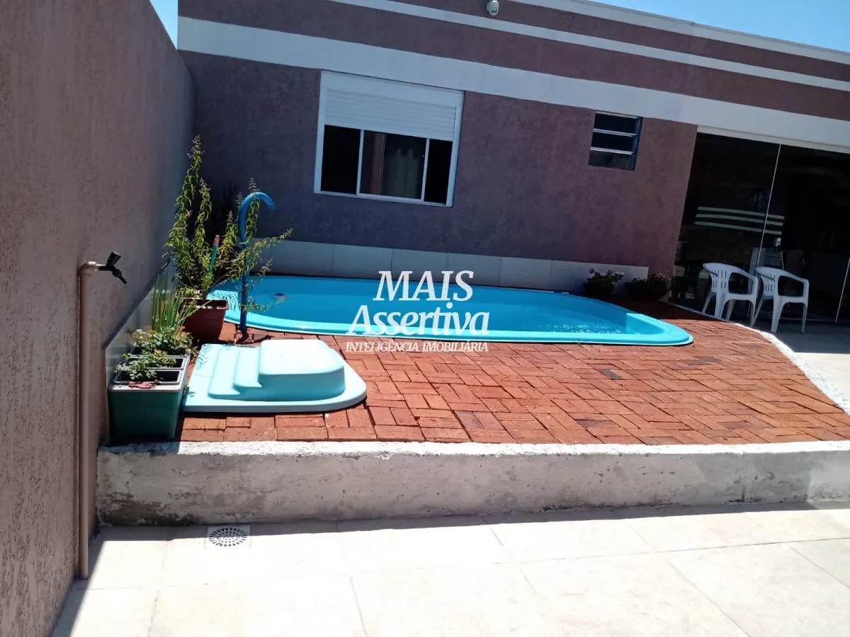 Imagem Casa para Venda em Capão da Canoa / RS no bairro Guarani