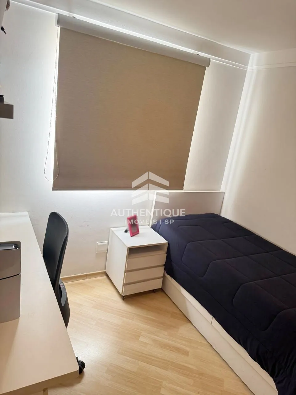 Imagem NEO MILANO VILA ROMANA - Apartamento no bairro Vila Romana à venda