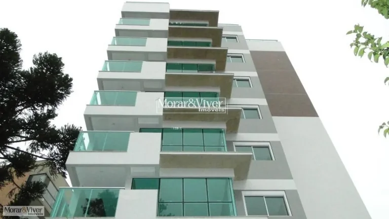 Imagem Apartamento para Venda em Curitiba, Alto da Glória, 3 dormitórios, 2 suítes, 2 banheiros, 2 vagas