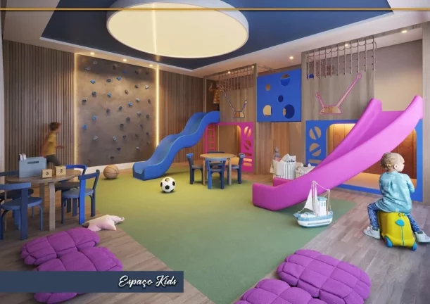 Imagem Apartamento à venda em Bombinhas, Bombinhas, com 2 quartos, 91,5m2