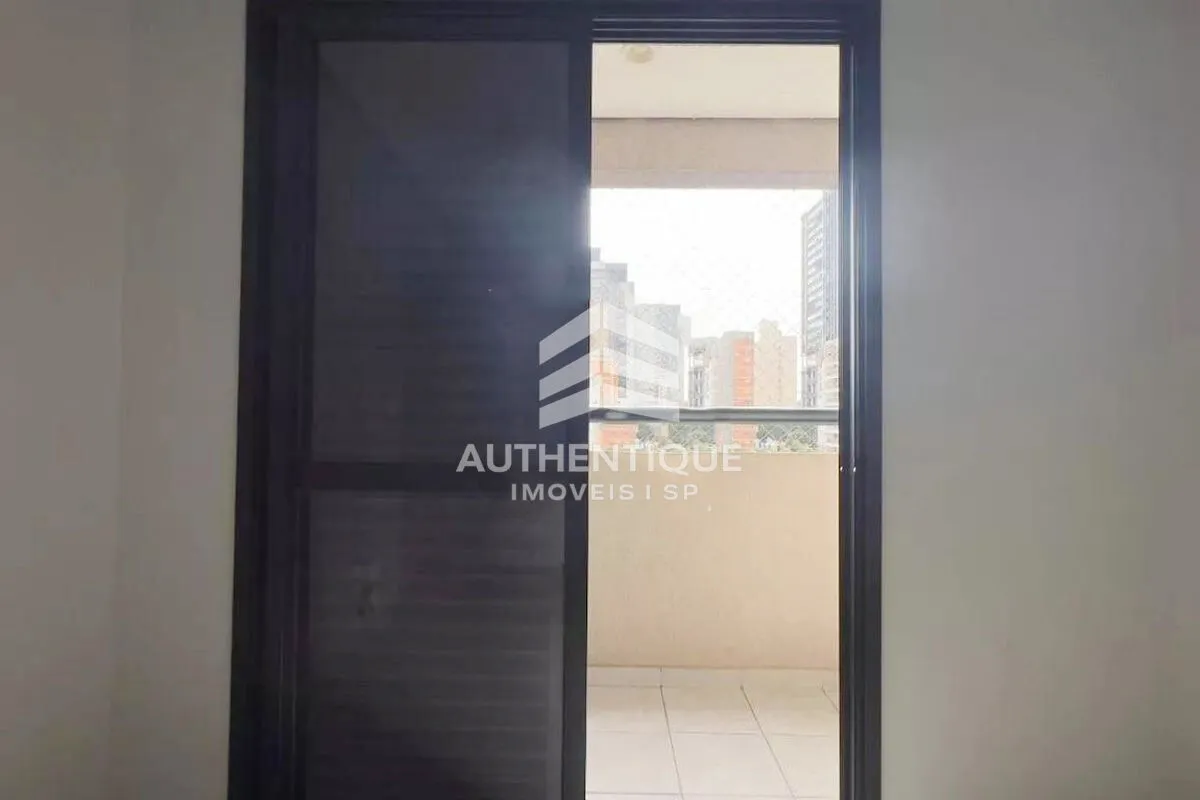 Imagem ARUAMA PINHEIROS - Apartamento em Pinheiros à venda