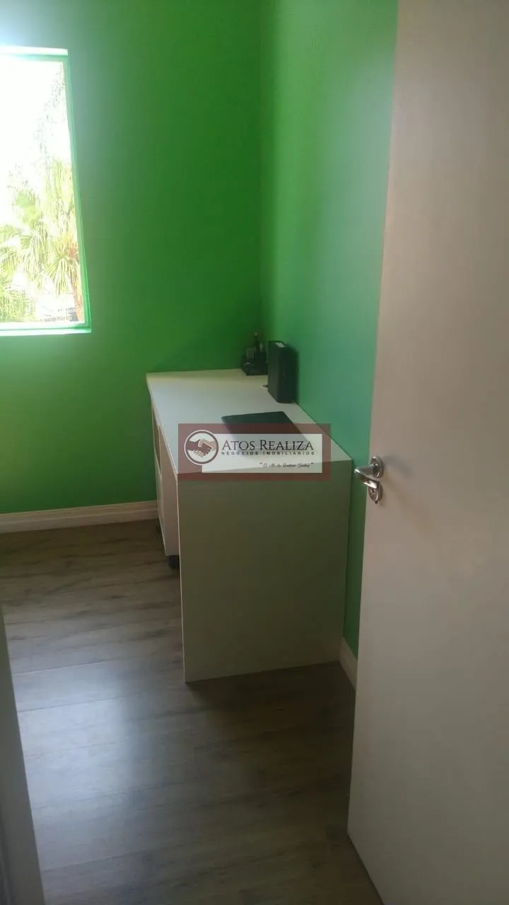 Imagem Vendo excelente Apartamento com 84M², em Marajoara São Paulo, localização privilegiada, Apartamento com, 3 Dormitórios sendo 1 Suíte, com closet, cozinha planejada, sacada, área gourmet, lazer completo no condomio. Agende uma visita.