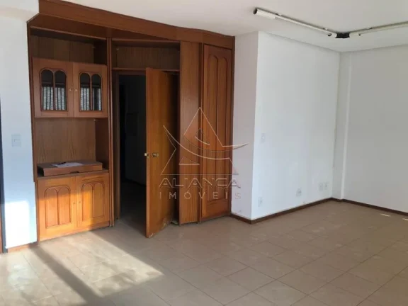 Imagem Sala - Ribeirão Preto - Centro
