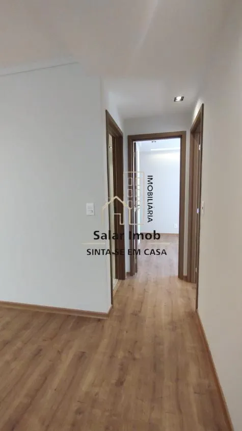 Imagem APARTAMENTO 03 QUARTOS | 02 VAGAS| CAMPOS ELISEOS | DUO RESENDE RJ. Entrada 50% + 50 Parcelas ( Direto Incorporadora )