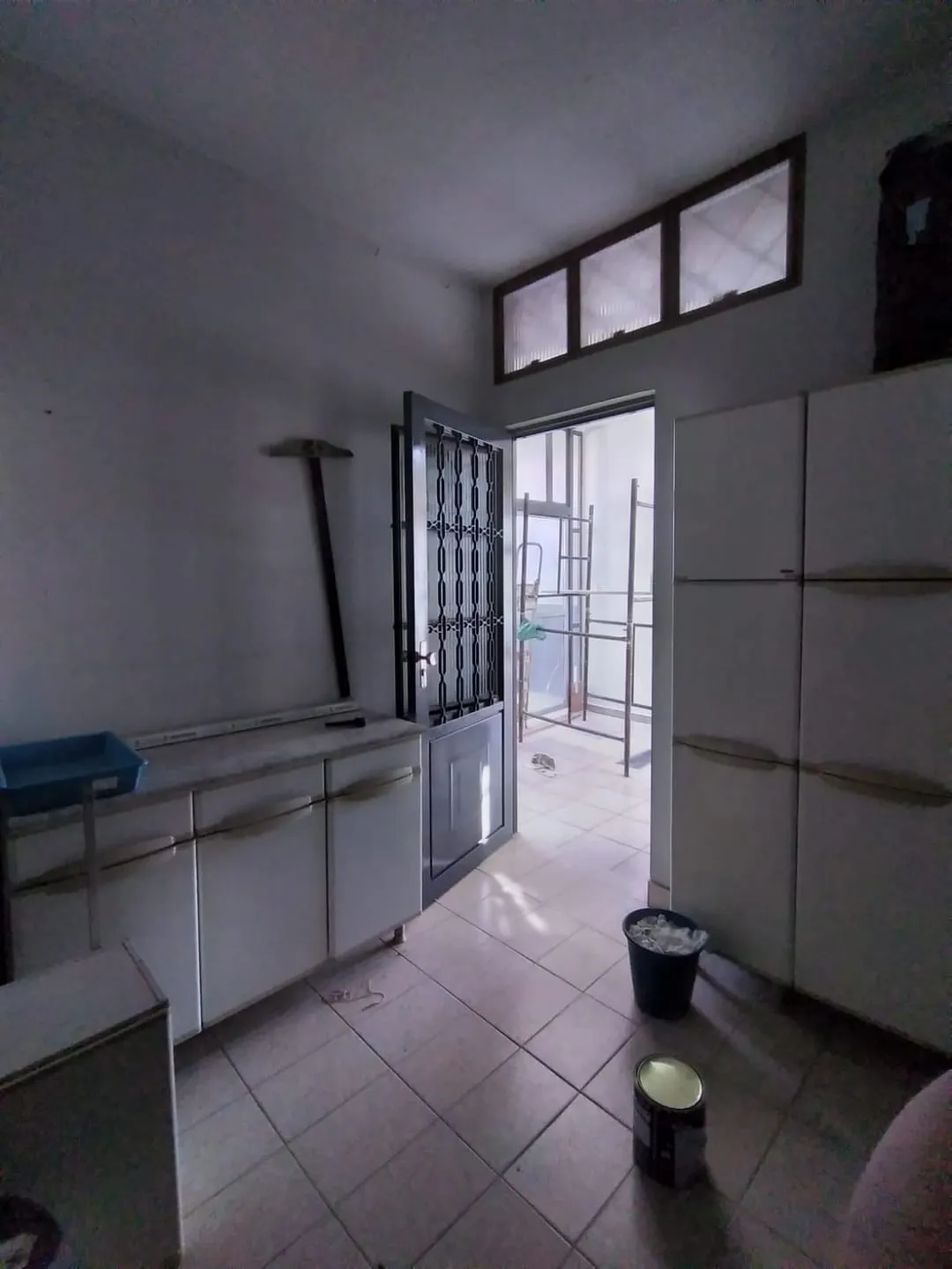Imagem Casa à venda 3 Quartos, 1 Suite, 2 Vagas, 300M², Jardim Rosely, Pindamonhangaba - SP