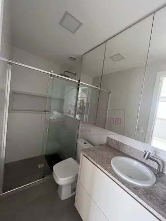 Imagem Apartamento 3 quartos 1 suíte em Itaparica