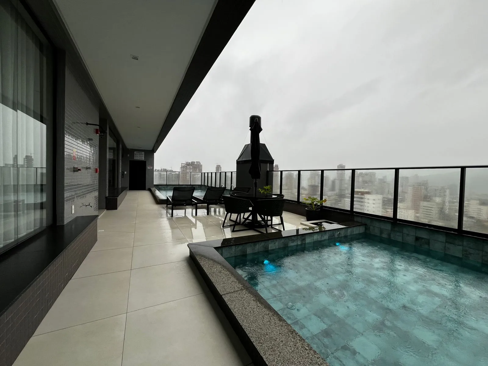 Imagem Apartamento à venda com 87.5m2 por R$ 1.360.000,00