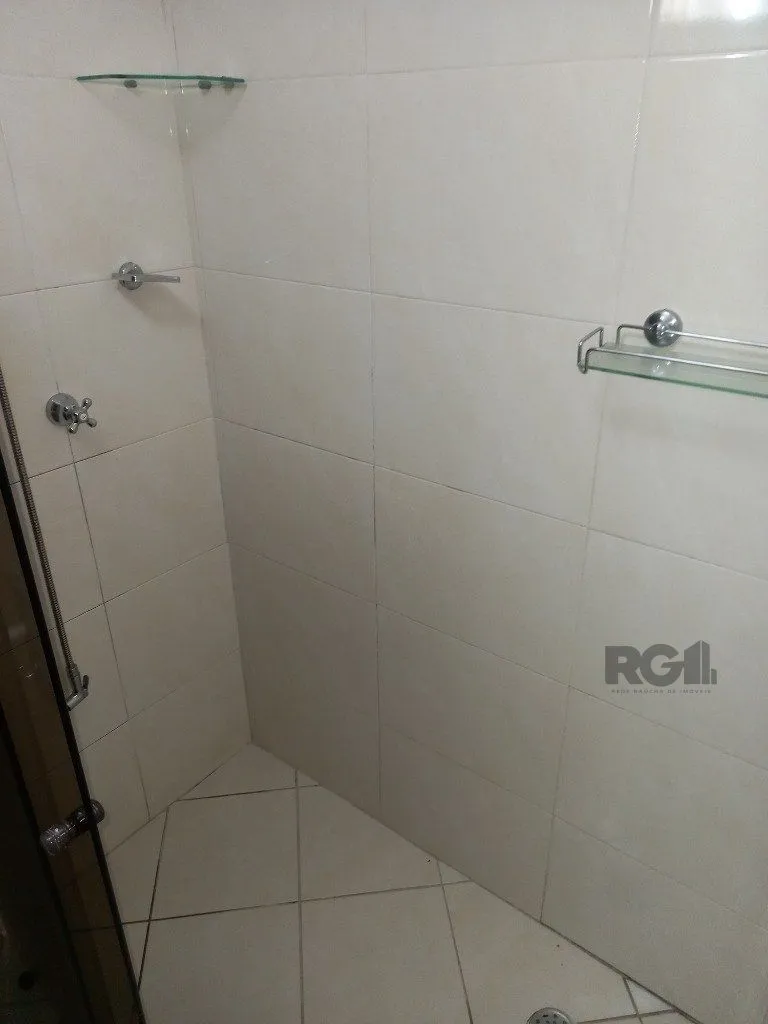 Imagem Apartamento em Nonoai